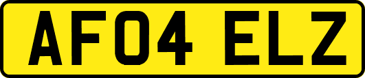 AF04ELZ
