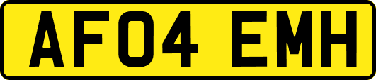 AF04EMH