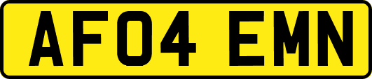 AF04EMN