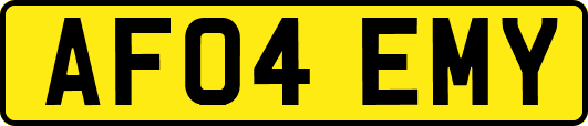 AF04EMY