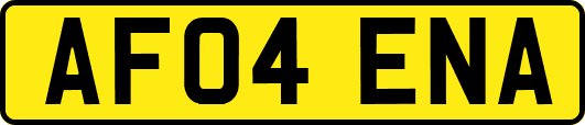 AF04ENA