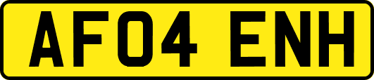 AF04ENH
