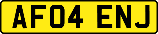 AF04ENJ