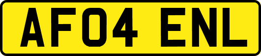 AF04ENL
