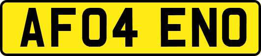 AF04ENO