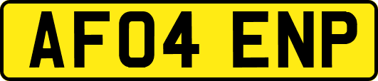 AF04ENP