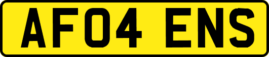 AF04ENS