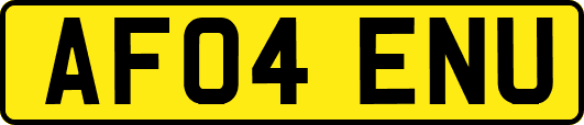 AF04ENU