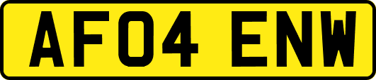 AF04ENW