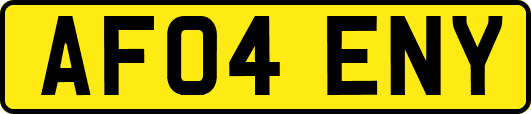 AF04ENY