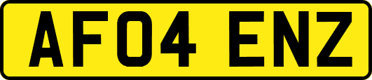 AF04ENZ
