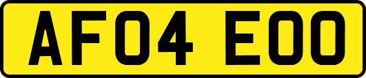 AF04EOO