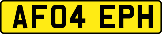 AF04EPH