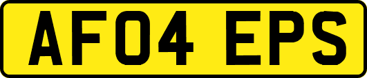 AF04EPS