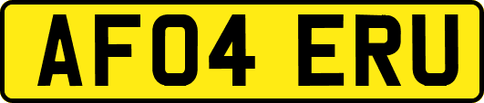 AF04ERU