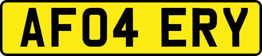 AF04ERY