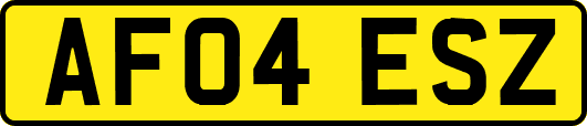 AF04ESZ