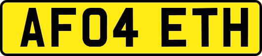 AF04ETH