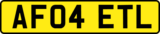 AF04ETL