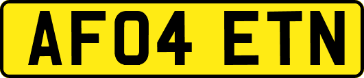 AF04ETN