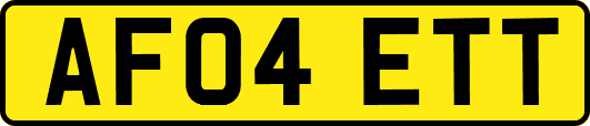 AF04ETT