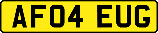 AF04EUG