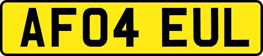 AF04EUL