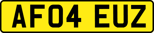 AF04EUZ