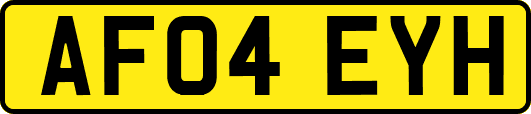 AF04EYH