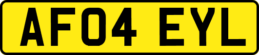 AF04EYL