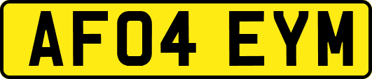 AF04EYM