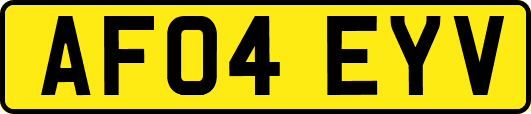 AF04EYV