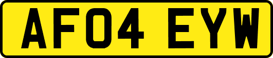 AF04EYW