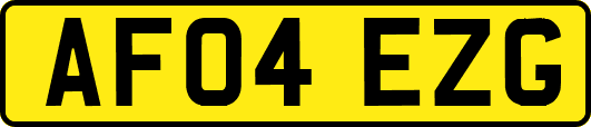 AF04EZG