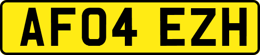 AF04EZH