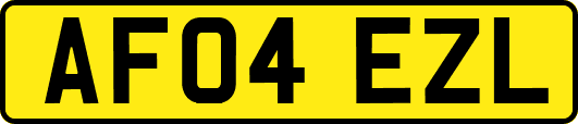 AF04EZL