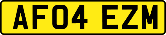 AF04EZM
