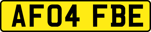 AF04FBE
