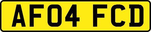 AF04FCD