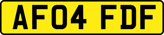 AF04FDF