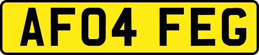 AF04FEG