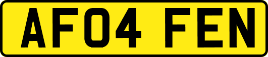 AF04FEN