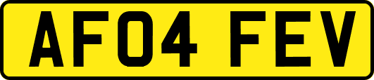 AF04FEV