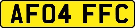 AF04FFC
