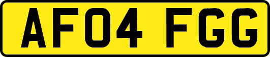 AF04FGG
