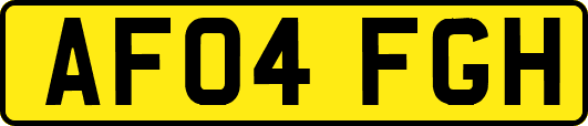 AF04FGH