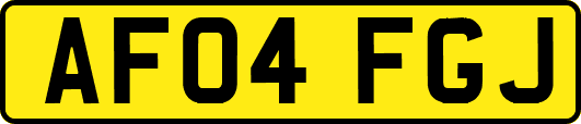 AF04FGJ