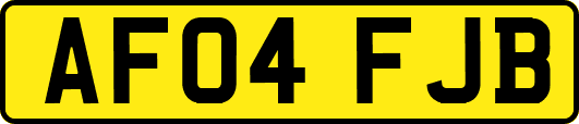AF04FJB