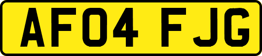 AF04FJG