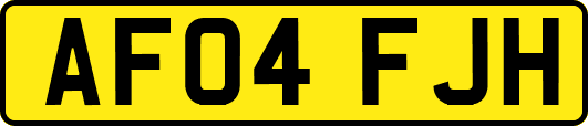 AF04FJH
